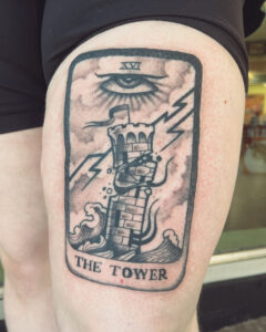 tarot2