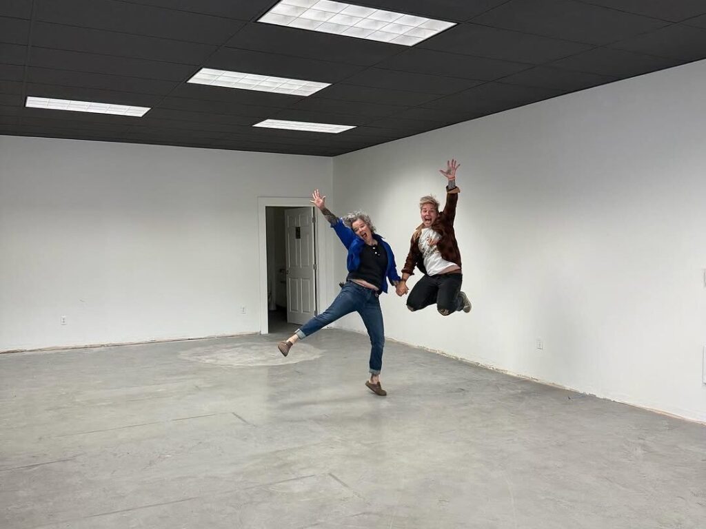 About 532642435 18313347184246315 4196204974465402069 n