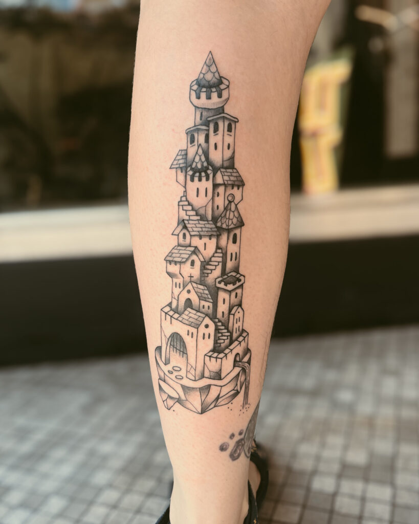 castle3