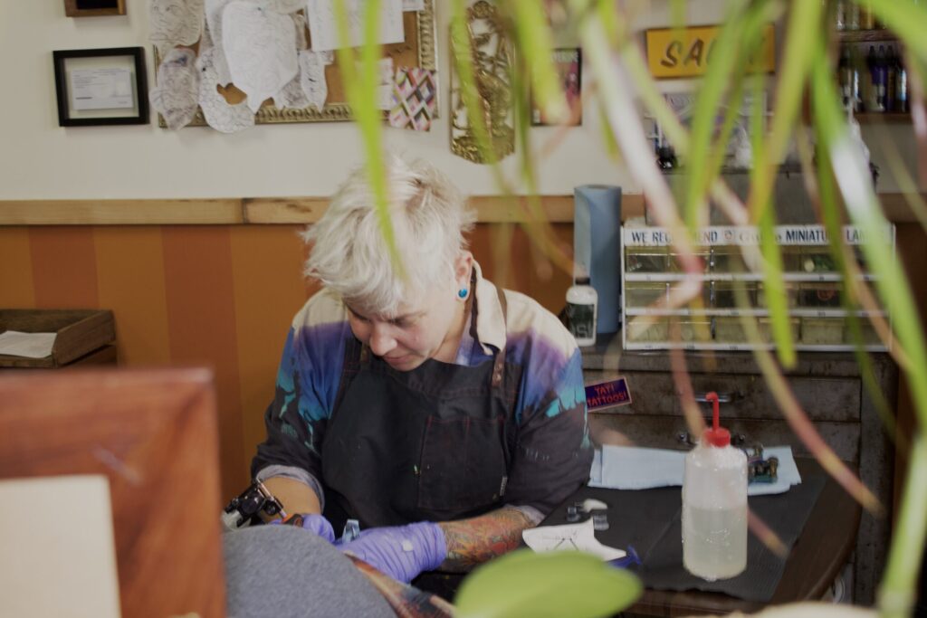 About IMG 1723 1024x683